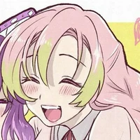 mitsuri canroji