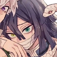 obanai iguro