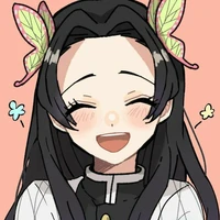 kanae kocho