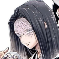 kagaya ubuyashiki (patronsito)