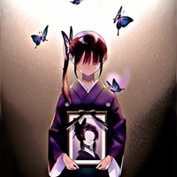 kanao tsusury