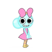 Poppy