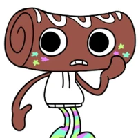 Cosmo