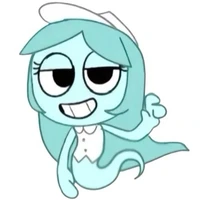 connie