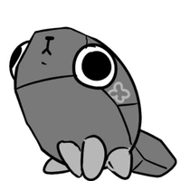 pabble