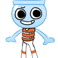 finn