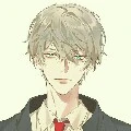 เอเวนร์(พี่ชาย+นายเอก)