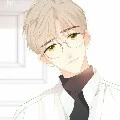 อาจารย์