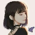 ชาที(แม่ของสองพี่น้อง)