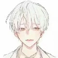 เอเวนร์(อายุ13)