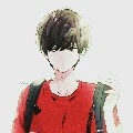 ฮันเซน(อายุ11)
