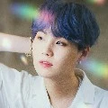 suga wiliyam