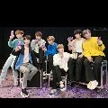 bts