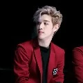 ayah kevin