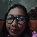 author ( m.c.c.b )