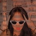 fania ( sahabat bp)