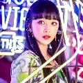 rara ( sahabat bp)