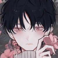 Mafuyu