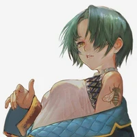 Nafumi