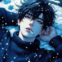 Yuki