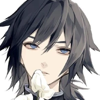 ~°tomioka°~||Alfa.D||18||