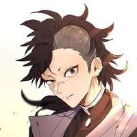 ~°genya°~||Alfa.D||18||