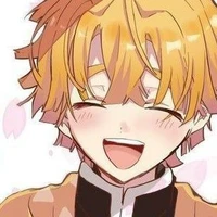 ~°zenitsu°~||omega.P||16||