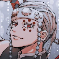 ~°izui°~||Alfa.D||19||