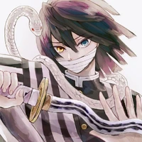 ~°obanai°~||omega.D||16||
