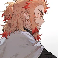~°rengoku°~||Beta||20||