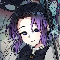 ~°shinobu°~||omega.D||18||
