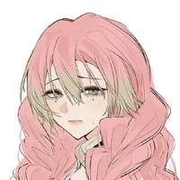 ~°mitsuri°~||Alfa.D||19||