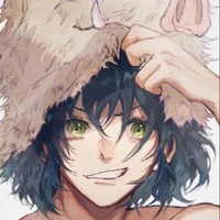 ~°inosuke°~||beta||16||