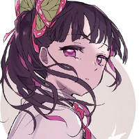 ~°kanao°~||Alfa.D||16||