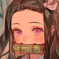 ~°nezuko°~||omega.D||14||