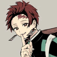 ~°tanjiro°~||omega.P||16||