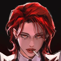 Sasha Morgan ( D.D )