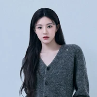 Choi Yena