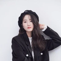 Yong Min ji