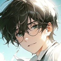 James Potter Black☆J.P.B☆