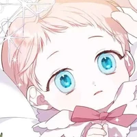 ？？？