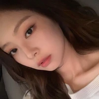 𝗔𝗰𝗲𝘆𝗮𝗮  𝗹𝗹𝗲𝗮𝗻𝗼𝗿𝘆𝗮.