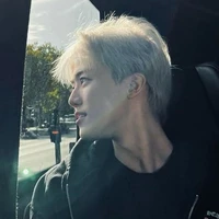 𝗔𝗿𝗷𝘂𝗻𝗮  𝗗𝗮𝗻𝗲𝘀𝘄𝗮𝗿𝗮.