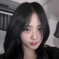 𝗔𝗹𝗼𝗿𝗮𝗮  𝗔𝗹𝗲𝘅𝗮𝗻𝗱𝗿𝗮.