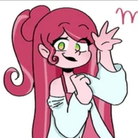 🍒melody🍒