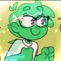 🍏torajo🍏
