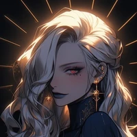 Marabella Eston