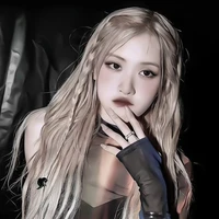 Rosella Arianna Caverro