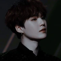 Zeanno Keenan Alexion