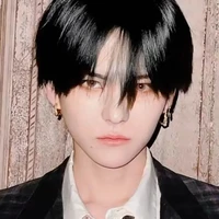 Xavier Yoshiino Alexion